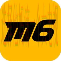 优质体验尽在M6体育登录入口 优质体验尽在M6体育登录入口