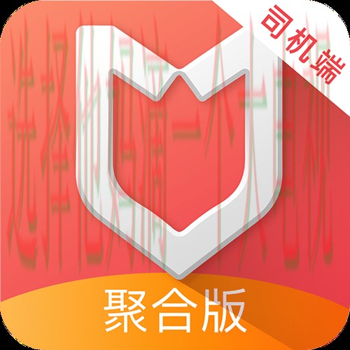 免费下载与安装9博体育APP安卓版指南