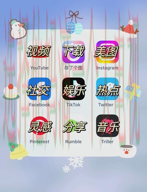 玩转365BET娱乐的最佳平台推荐 玩转365BET娱乐的最佳平台推荐