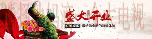 亿博娱乐登录入口官方网站