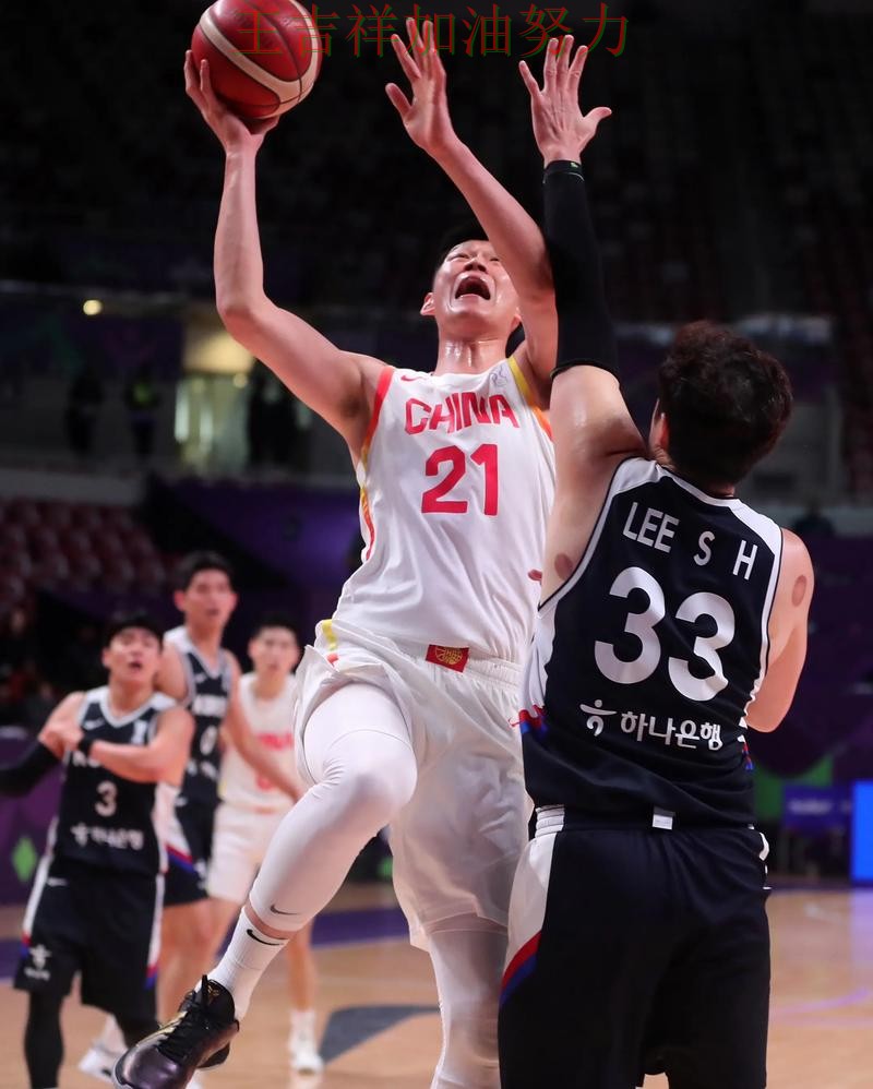中国男篮末节发力完成逆转 赛后分析指出关键问题 中国男篮末节发力完成逆转 赛后分析指出关键问题