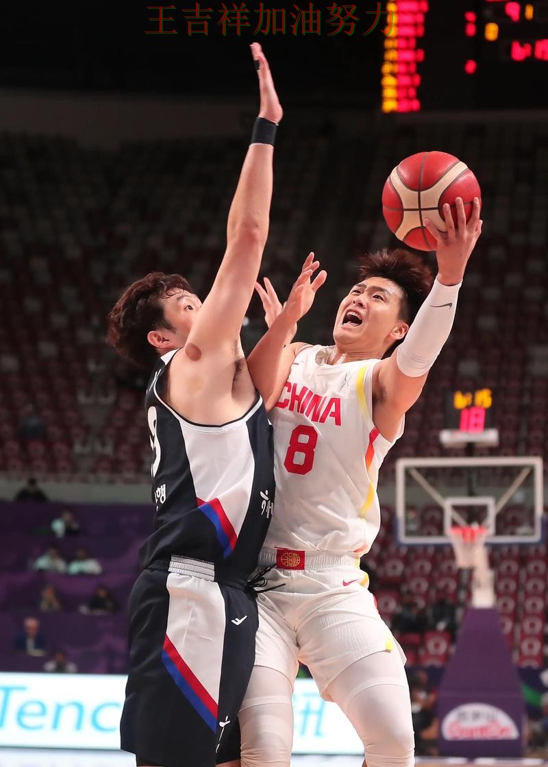 中国男篮末节发力完成逆转 赛后分析指出关键问题 中国男篮末节发力完成逆转 赛后分析指出关键问题