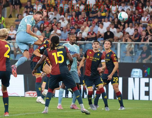 热火在西甲中绝杀取胜点燃全场气氛 引发球迷持续关注 热火在西甲中绝杀取胜点燃全场气氛 引发球迷持续关注