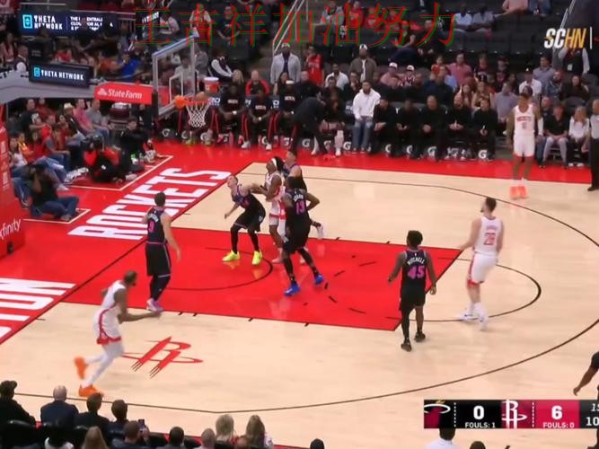 热火在西甲中绝杀取胜点燃全场气氛 引发球迷持续关注 热火在西甲中绝杀取胜点燃全场气氛 引发球迷持续关注